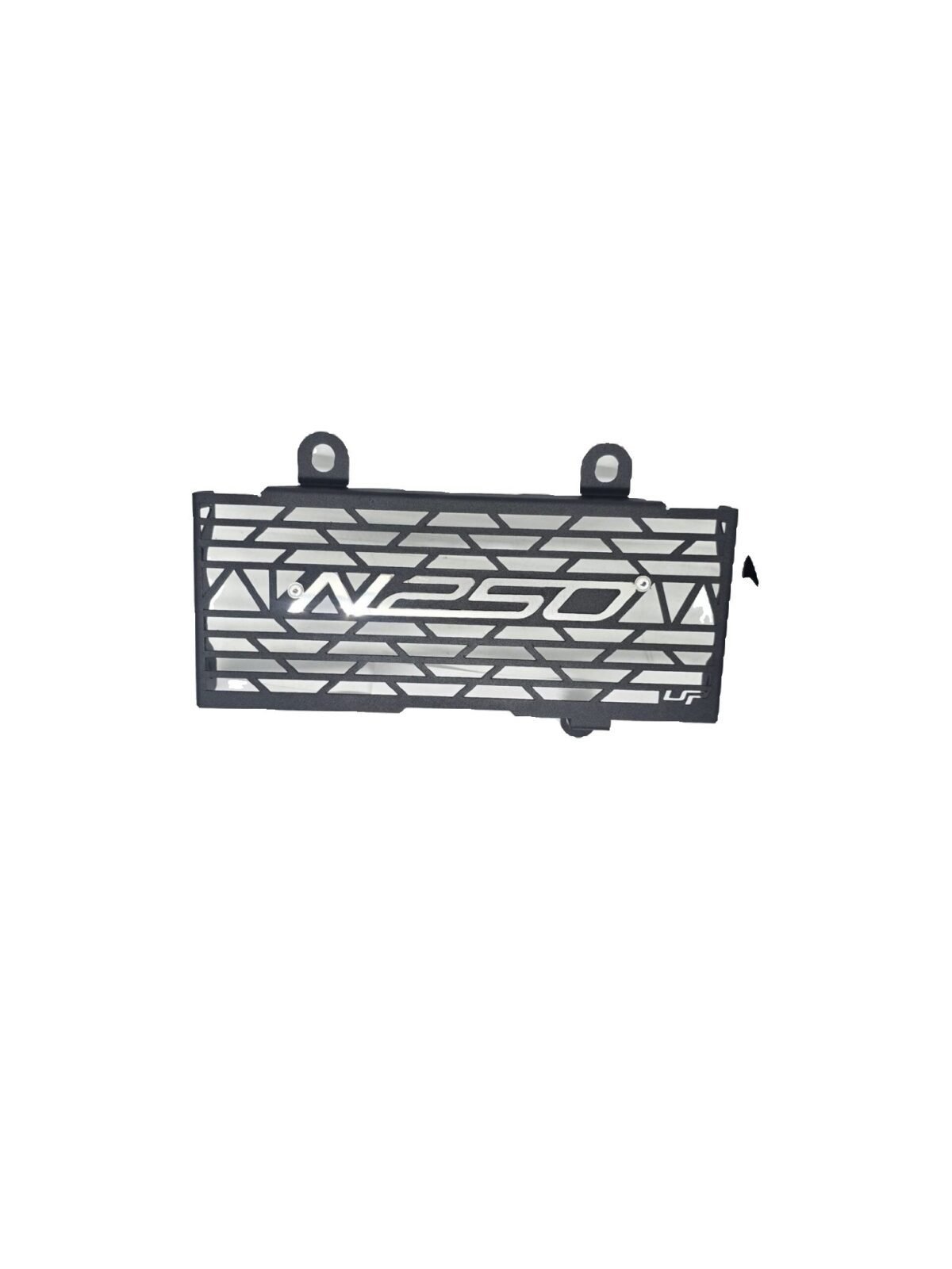Protector Radiador Pulsar N250 N 250 - Imagen 5