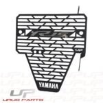 Protector Radiador Yamaha R 15 R15 versión 3