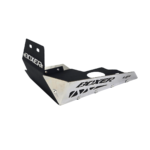 Protector Motor Pechera  Boxer CT