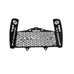 protector Radiador Yamaha XT 660 R