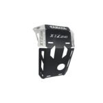 Protector Motor Pechera Yamaha Xtz 250