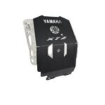 Protector Motor Pechera Yamaha Xtz 125