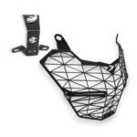 Protector Farola Dominar 250 400