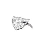 Protector Farola Foco Yamaha Xtz 125 Xtz125