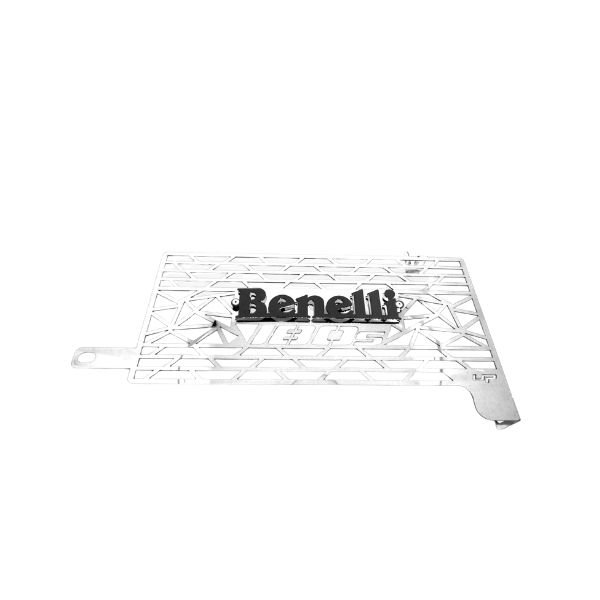 PROTECTOR RADIADOR BENELLI 180S