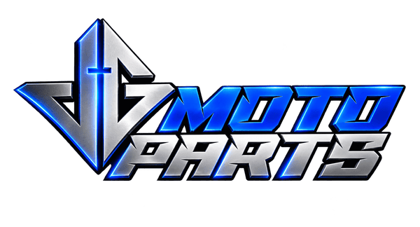 JG Moto Parts