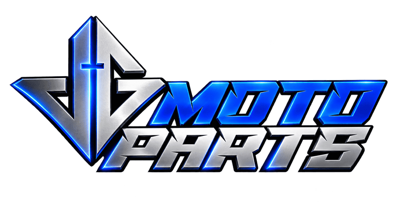 JG Moto Parts